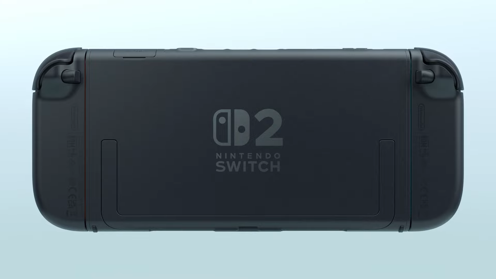 Nintendo Switch 2 Finally Revealed, More Info via Nintendo Direct